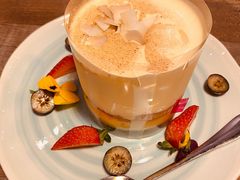 -周沫西餐(漫广场店)