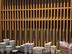 -梅间堂茶馆(绿地缤纷城店)
