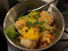 -三酉星·枫·山風与野菜(上海总店)
