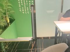 -渔歌湘宴