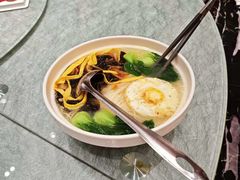 -湖北三五醇酒店·35年新楚菜