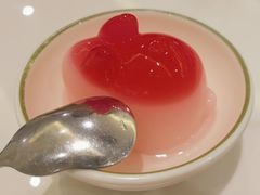 -春家·非遗手工小吃(徐汇万科广场店)