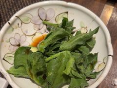 -田舍家Inakaya·炉端烧·铁板烧(天汇igc店)