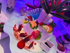 -东方御花园酒店