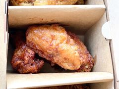 -Kyochon1991校村(共和路店)