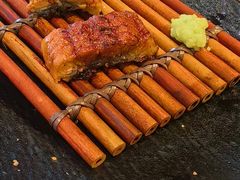 -火炉火自助餐(五道口购物中心店)