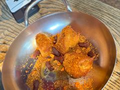 -毛辣果·酸(OHA复兴西路店)