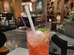 -园里火锅(仁和新城店)