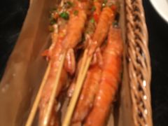 -客语-客家菜(石岐店)