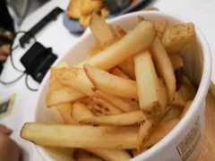 -艾薯夫妇Aysh(红山店)