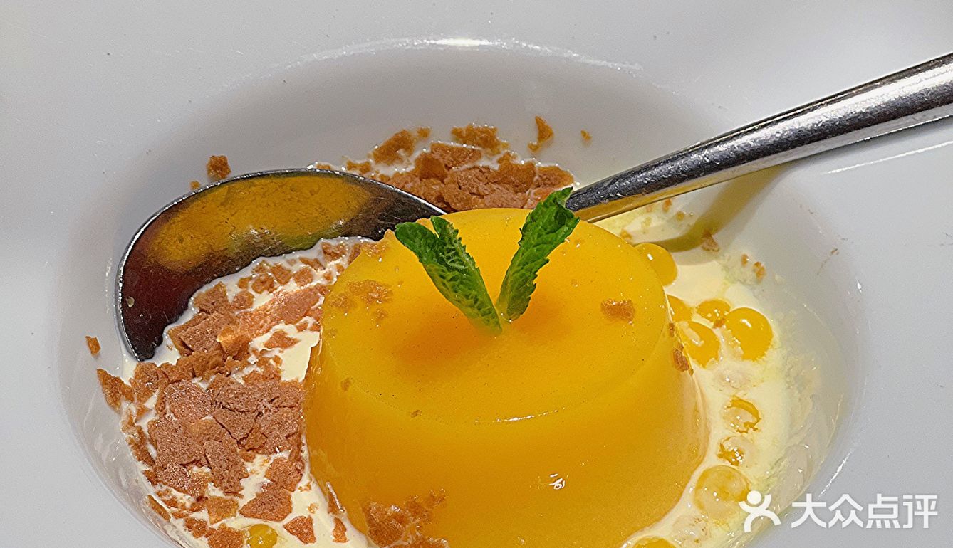 我心中能排前三的川菜！！！