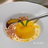 我心中能排前三的川菜！！！
