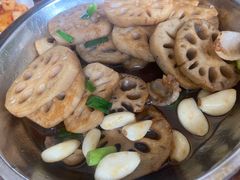 -胡师傅三下锅(汽车站店)
