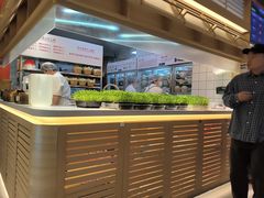 -好彩猪肚鸡(正弘城店)