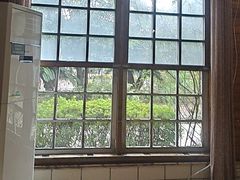 -故乡缘·香格里拉山庄(冷竹路店)