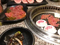 -汉拿山(印象城店)