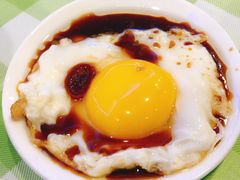 鸡蛋-快乐海鲜城(虎泉街店)