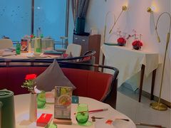 -望湘园·小雅(德基店)