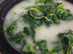 皇帝菜-金河半岛园林酒家(金融城店)