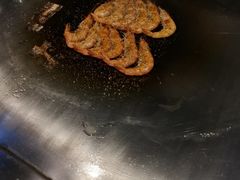 -雅玛花式铁板烧(国宏宾馆店)