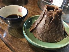 -兰溪小馆(东直门簋街店)