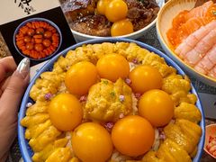 -和牛食堂•BISTRO(广州首店)