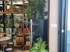 -JRCAFE玖如空间