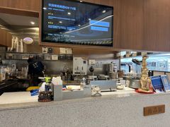 -君之狮子山·轻糖烘焙(松江印象城店)