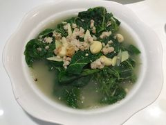 -至潮餐厅精致粤菜·活鲈鱼·走地鸡(珠江新城店)