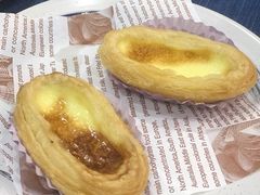 -伯乐居茶艺馆(石岐大信店)