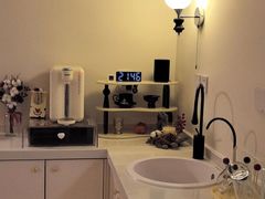 -住范儿家装·整体家装·装修设计