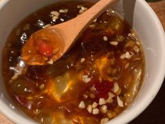 -九锅一堂酸菜鱼(新南凯德直营店)
