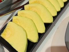 -小街猪手(团结湖店)