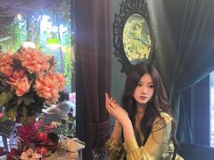 -阿兹凯乐·老洋房西餐