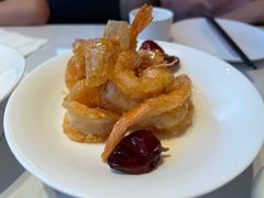 -红鱼湾餐厅(国际大厦店)