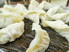 -老蔡记(二七广场店)