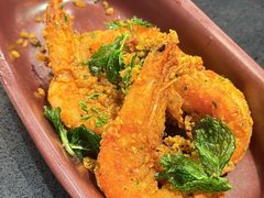 -大牛寿喜烧·和牛放题(香港广场店)