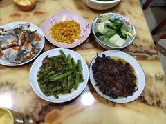 -苏州雏渐肥月嫂