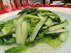 -福照楼汽锅鸡·云南特色菜(万达广场店)