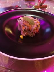 -广州中心皇冠假日酒店·宴会厅