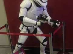 -卢米埃影城(长楹天街IMAX激光店)