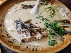 -75幢私房菜馆