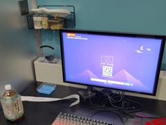 -鑫电竞(垡头店)