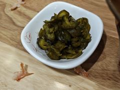 -嘉和一品粥(魏公村店)