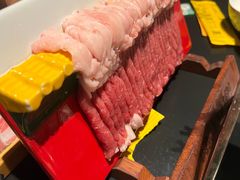 -聚宝源(什刹海·鼓楼店)