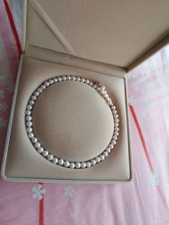 -柯豆珠宝 CooDoo Jewelry(石羊场店)
