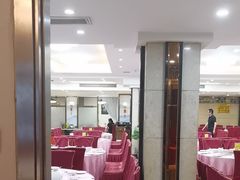 -同君福大酒楼(紫新路店)