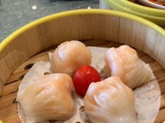 -顺意·顺德家乡菜(国际人才大厦店)