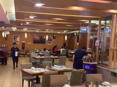 -东方饺子王(创始店)