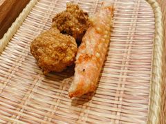 -牛気·越光米牛肉饭(水游城店)